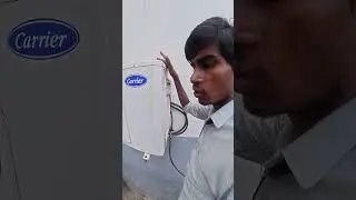 Career AC EC error || EHSAN