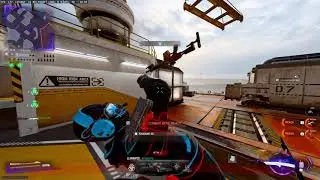 BO7|SNIPING|SND| #callofduty #searchanddestroy #sniping #bo7 #bo7clips #bo7sniping #sndclips