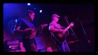 Don Rogers and Eric Cummins (of the Allman Butter Band) 🎵SWEET MELISSA🎵