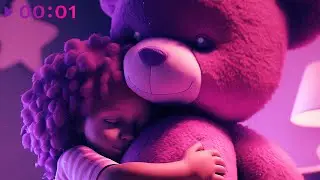ARITMIYA, DJ Slava Fedyaev - Детство | Official Audio | 2023