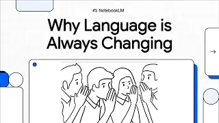 [ELS 109] Language Variations, Speech Communities, and Domains of Language Use