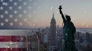US Immigration Breaking News Today | Important Visa & Green Card Update
