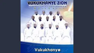 Ngikhathele
