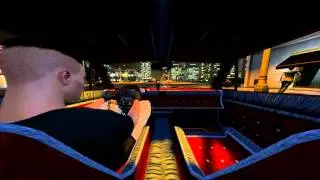 gta5 online lowrider update