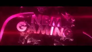 Neues Intro | by ZeeQFX