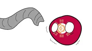 귀여운 코끼리 대감