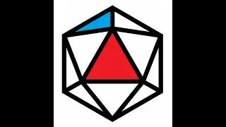 Detect Magic: Villainous Escapes
