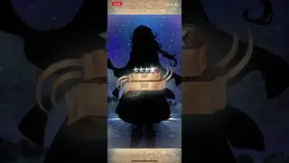 Fire Emblem Heroes: Managing To Summon New Years!Ash And A Duplicate Faye