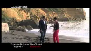 voglio lei.avi gino vezzosi e francesco de luca