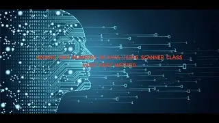 Adding two numbers | Using scanner class|JavaLearning