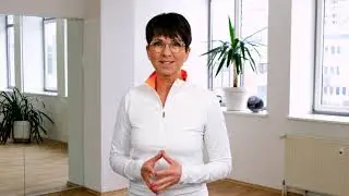 FIT & STUDY-Programm - Kaufm&auml;nnische Weiterbildungen