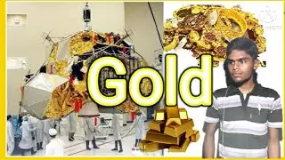 Gold Inside Motherboards/Mobile Phone/Computer/Electronic devise |How To Recover