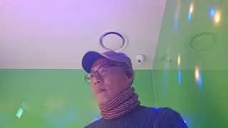 살기위해서