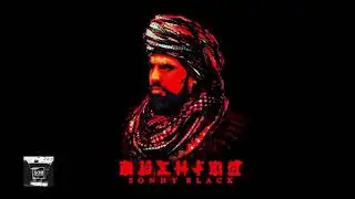 Bushido - Sonny Black (Interlude) REMIX (prod. by SoB Productions)