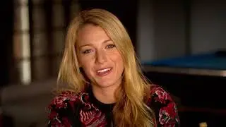 Gossip Girl S06E11 Special Retrospective HDTV x264 BAJSKORV1