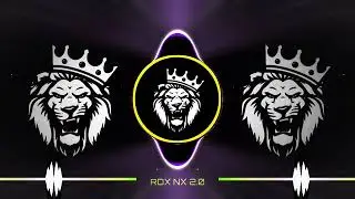 DJ RDX EDM DROM MIX लूटा एराजा dj remix RDX EDM DROM MIX ma swagat ha new bhojpuri song 👍🙏