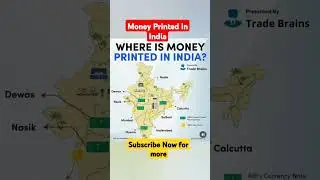 money printed in india | #shorts #ytshorts #youtubeshorts #money