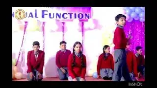 Balihari Guru Apno - A. F. - 2024