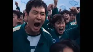 Winning Celebration Meme Template by @514MMemes 