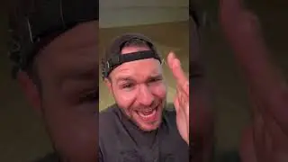 Crazy Neighbors Get Revenge | Payback