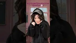 Отдала парню все деньги, а он плачет! Зайка-долгоножка, арт: 167112391 #смешное #мемы #шутки #реки