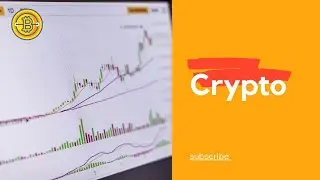 Crypto english - aurory nft drop even full guide - next big play to earn - english