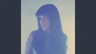 Electronic Horizon