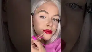 REVERSE LIP LINER HACK??