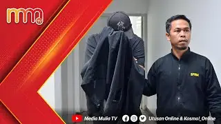 Koperal polis terima rasuah lindungi suspek dadah didenda RM4,000