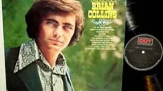 Brian Collins 