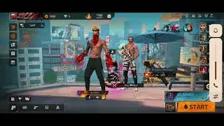 Free Fire MAX Montage Editing In Capcut | How To Edit Gaming Videos In Capcut.Free Fire Video Editin
