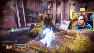 Unkillable.mp4