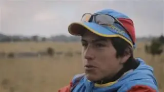 Triple Corona   Documental