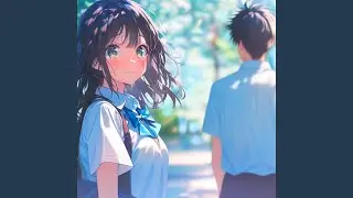 Tearwave Velocity