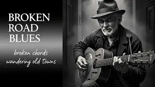 British Blues Guitar Style Like Legendary Solos &mdash; Eric Clapton, Jeff Beck, Jimmy Page