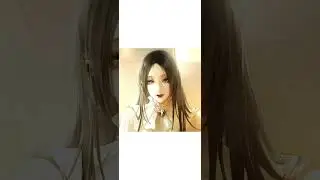 Kidnapping an heiress (slowed and reverb)