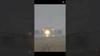 NATO A330 MEGA SPRAY