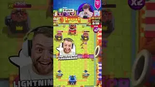 @Trymacs - 