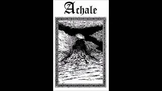 Achale - The Guardian Spirit