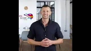 12 Minute Affiliate System