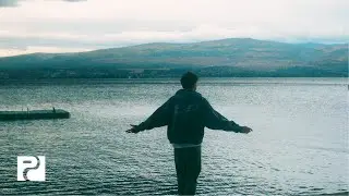 Xav, Duava - The Dive (Official Music Video)