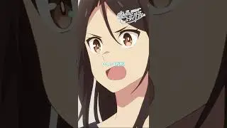 「ゴルフは、自分との勝負！」【#空色ユーティリティ 】