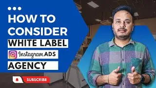 White Label Instagram Ads | White Label Instagram Ads Agency