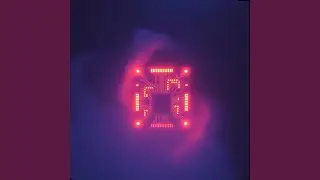 Bassline Therapy
