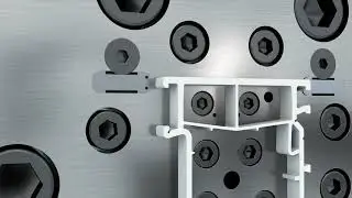 extrunet eMac-D