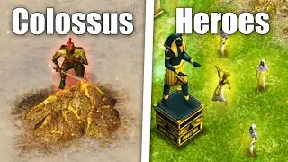 10 Tips for Age of Mythology #4