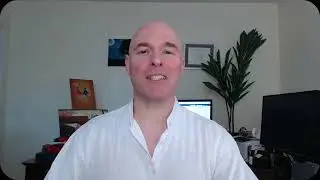 Zacks SCR Summer of Submissions July 2025