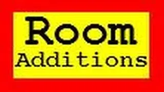 Camden NJ Room Additions - Home Additions Camden