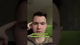This quote will help you boost your confidence