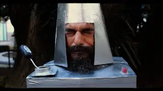 GINO FASTIDIO - GIACROMO